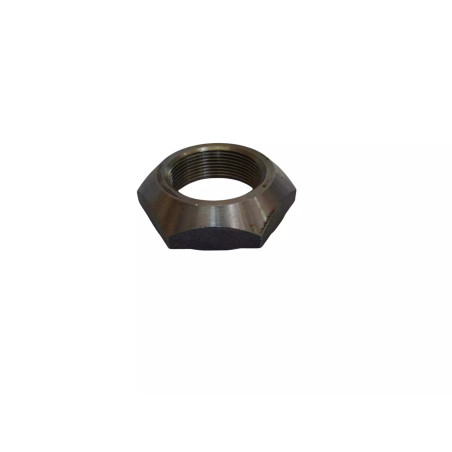 NAKRĘTKA DOOSAN DEVELON K9000647 M250-VS