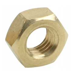 NAKRĘTKA DO KOPARKI DOOSAN DEVELON  S4054733 S4012762