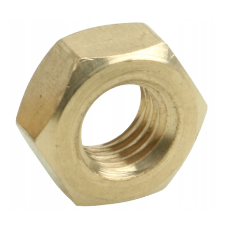 NAKRĘTKA DO KOPARKI DOOSAN DEVELON  S4054733 S4012762