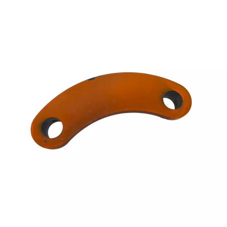 ŁĄCZNIK ŁYŻKI DO MINIKOPARKI HITACHI  ZX16 8050822