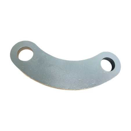 ŁĄCZNIK ŁYŻKI BANAN VOLVO 11805469