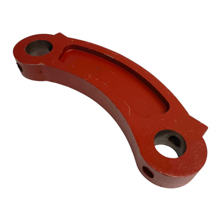 ŁĄCZNIK ŁYŻKI BANAN SZELKA KUBOTA  69421-66730