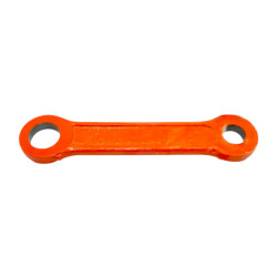 ŁĄCZNIK ŁYŻKI KUBOTA RB419-66720