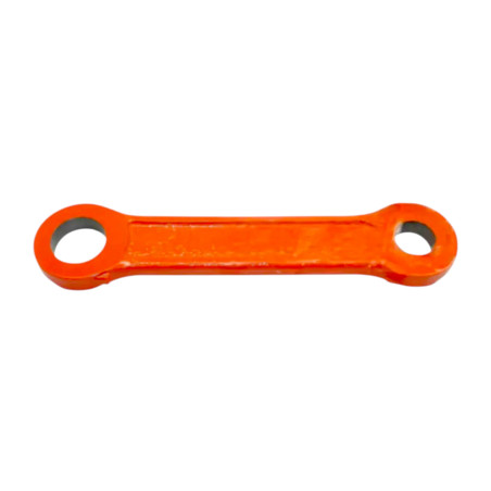ŁĄCZNIK ŁYŻKI KUBOTA RB419-66720