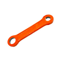 ŁĄCZNIK ŁYŻKI KUBOTA RB419-66720 2