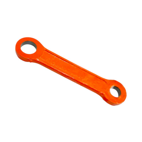 ŁĄCZNIK ŁYŻKI KUBOTA RB419-66720