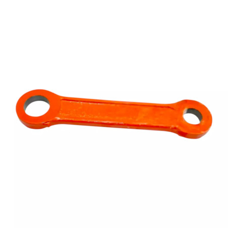 ŁĄCZNIK ŁYŻKI KUBOTA RB419-66720