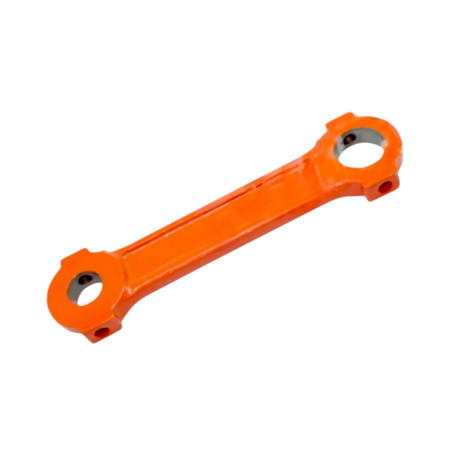 ŁĄCZNIK ŁYŻKI KUBOTA RB419-66730