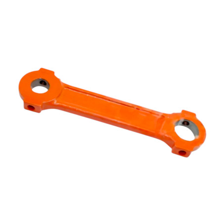 ŁĄCZNIK ŁYŻKI KUBOTA RB419-66730