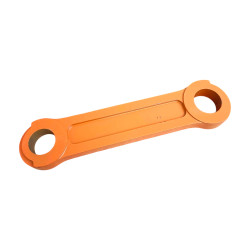 ŁĄCZNIK JARZMO BANAN KUBOTA RG248-66720