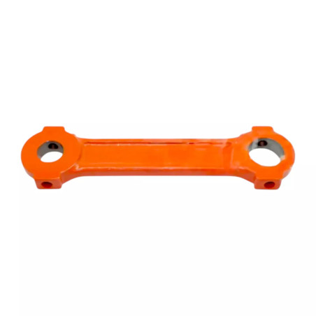 ŁĄCZNIK ŁYŻKI KUBOTA RB419-66730
