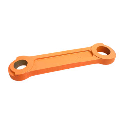 ŁĄCZNIK JARZMO BANAN KUBOTA RG248-66720 2