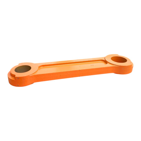ŁĄCZNIK JARZMO BANAN KUBOTA RG248-66720