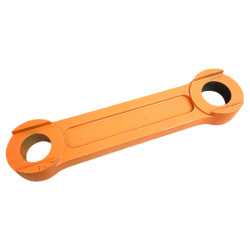 ŁĄCZNIK JARZMO BANAN KUBOTA RG248-66730