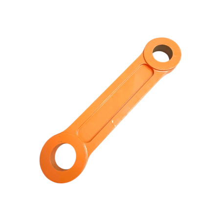 ŁĄCZNIK JARZMO BANAN KUBOTA RG248-66720