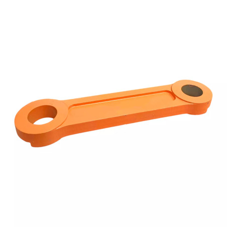 ŁĄCZNIK JARZMO BANAN KUBOTA RG248-66720