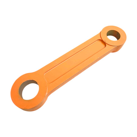 ŁĄCZNIK JARZMO BANAN KUBOTA RG248-66730