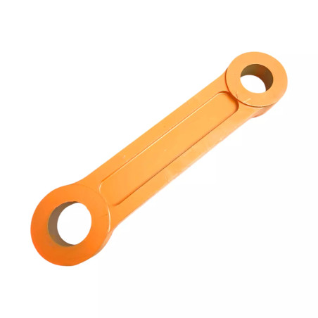 ŁĄCZNIK JARZMO BANAN KUBOTA RG248-66730