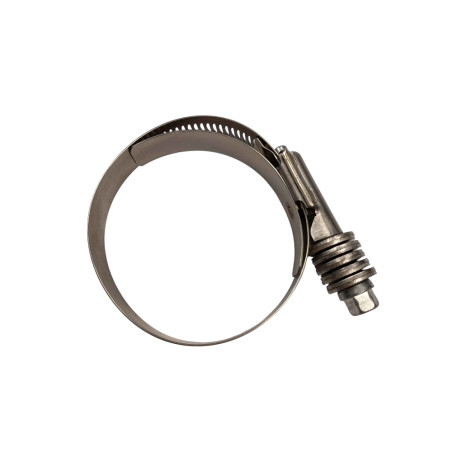 KLAMRA ZACISKOWA DO KOPARKI DOOSAN  DEVELON S8500079