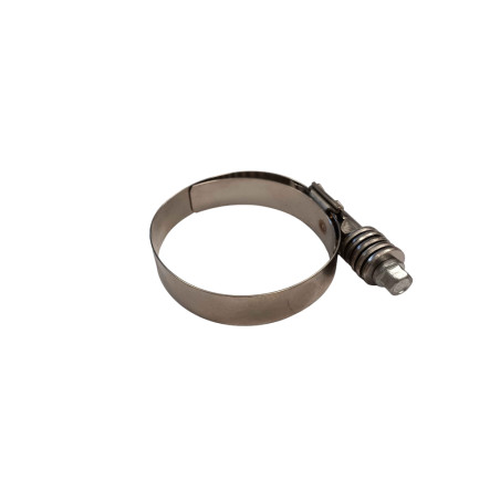 KLAMRA ZACISKOWA DO KOPARKI DOOSAN  DEVELON S8500079
