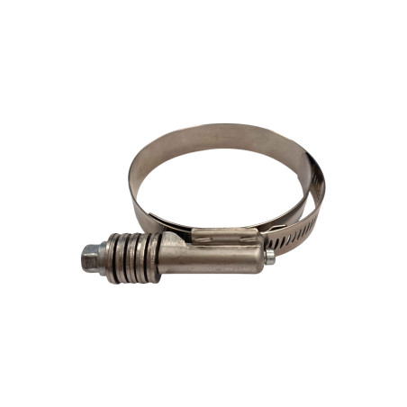 KLAMRA ZACISKOWA DO KOPARKI DOOSAN  DEVELON S8500079