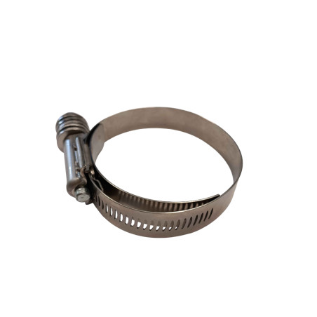 KLAMRA ZACISKOWA DO KOPARKI DOOSAN  DEVELON S8500079