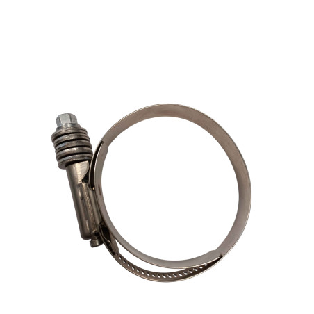 KLAMRA ZACISKOWA DO KOPARKI DOOSAN  DEVELON S8500079