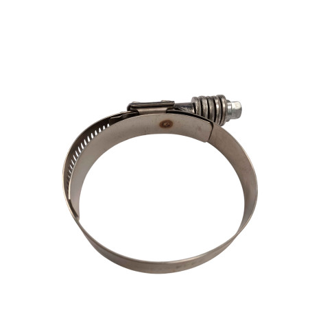 KLAMRA ZACISKOWA DO KOPARKI DOOSAN  DEVELON S8500079