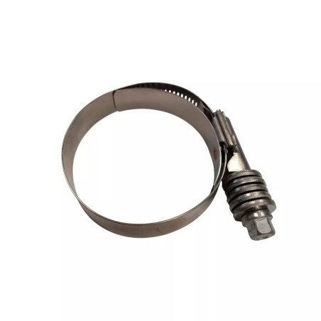 KLAMRA ZACISKOWA DO KOPARKI DOOSAN  DEVELON S8500079