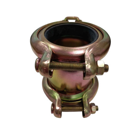 OBEJMA DOOSAN DEVELON 2414-9001