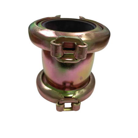 OBEJMA DOOSAN DEVELON 2414-9001