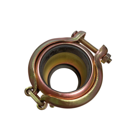OBEJMA DOOSAN DEVELON 2414-9001