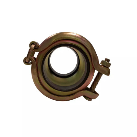 OBEJMA DOOSAN DEVELON 2414-9001