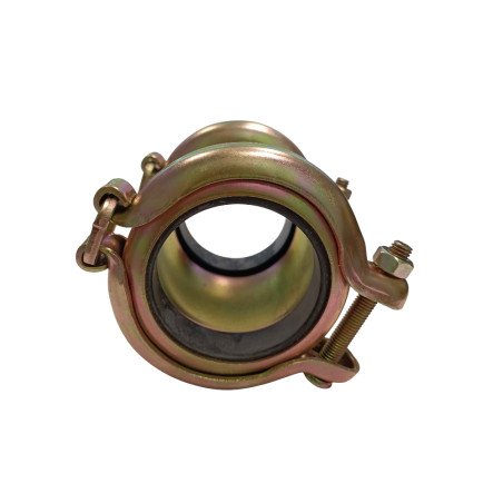 OBEJMA DOOSAN DEVELON 2414-9001