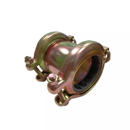 OBEJMA DOOSAN DEVELON 2414-9001