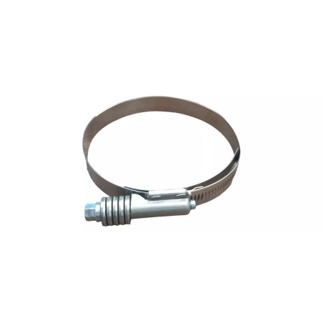 OBEJMA DO KOPARKI DOOSAN DEVELON  S8500118