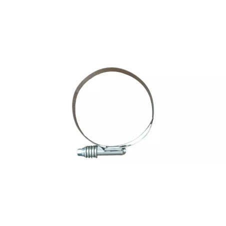 OBEJMA DO KOPARKI DOOSAN DEVELON  S8500118