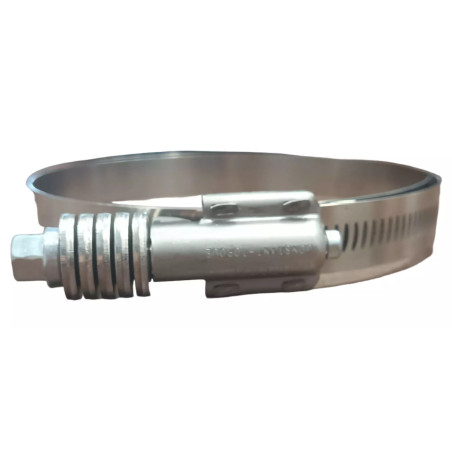 OBEJMA DO KOPARKI DOOSAN DEVELON  S8500118