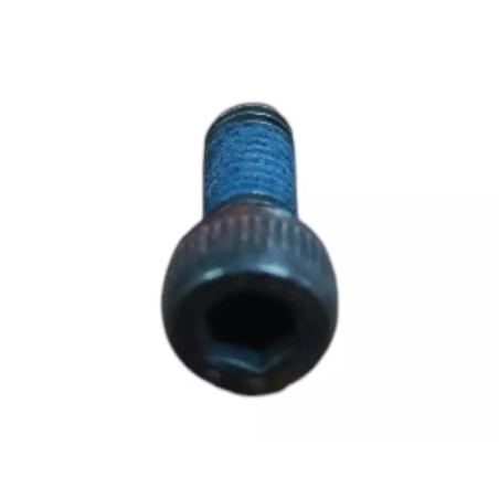 ŚRUBA DŹWIGNI WŁĄCZNIA HYDRAULIKI DOOSAN DEVELON 120107-00221A DX225 DX255