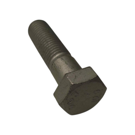 ŚRUBA DOOSAN S0565466