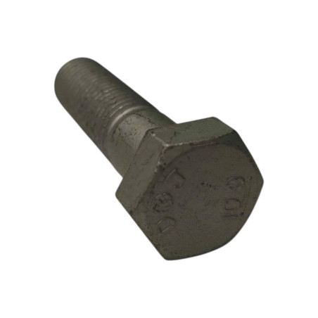 ŚRUBA DOOSAN S0565466