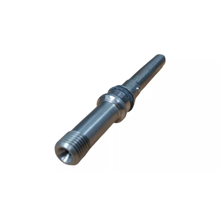 RURKA TRANSFEROWA DOOSAN DEVELON  430230-00009 430230-00160 430230-00012