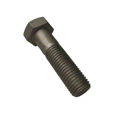 ŚRUBA DOOSAN S0565466