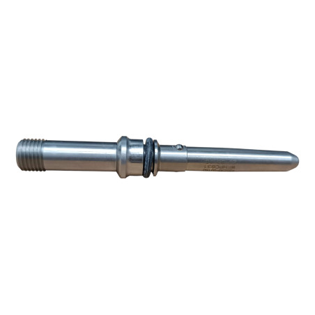 RURKA TRANSFEROWA DOOSAN DEVELON  430230-00009 430230-00160 430230-00012