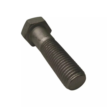 ŚRUBA DOOSAN S0565466