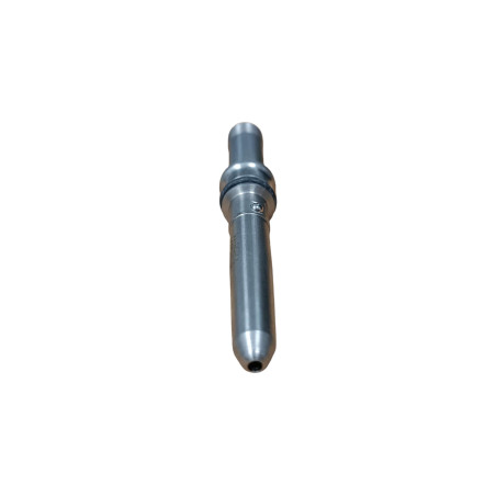 RURKA TRANSFEROWA DOOSAN DEVELON  430230-00009 430230-00160 430230-00012