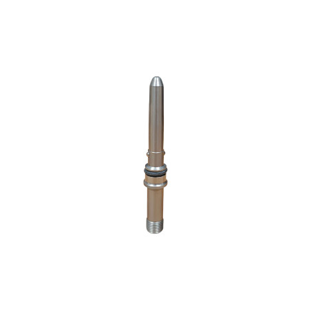 RURKA TRANSFEROWA DOOSAN DEVELON  430230-00009 430230-00160 430230-00012