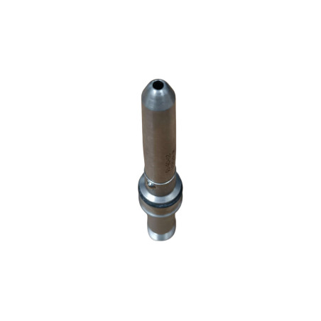 RURKA TRANSFEROWA DOOSAN DEVELON  430230-00009 430230-00160 430230-00012