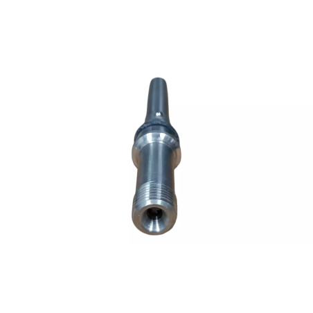 RURKA TRANSFEROWA DOOSAN DEVELON  430230-00009 430230-00160 430230-00012