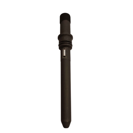 Rurka transferowa Cummins 5298010